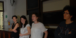 Dalla ricerca aziende il racconto di 4 alunne phd.png